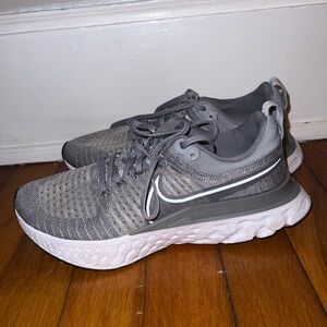 Nike women’s running shoes